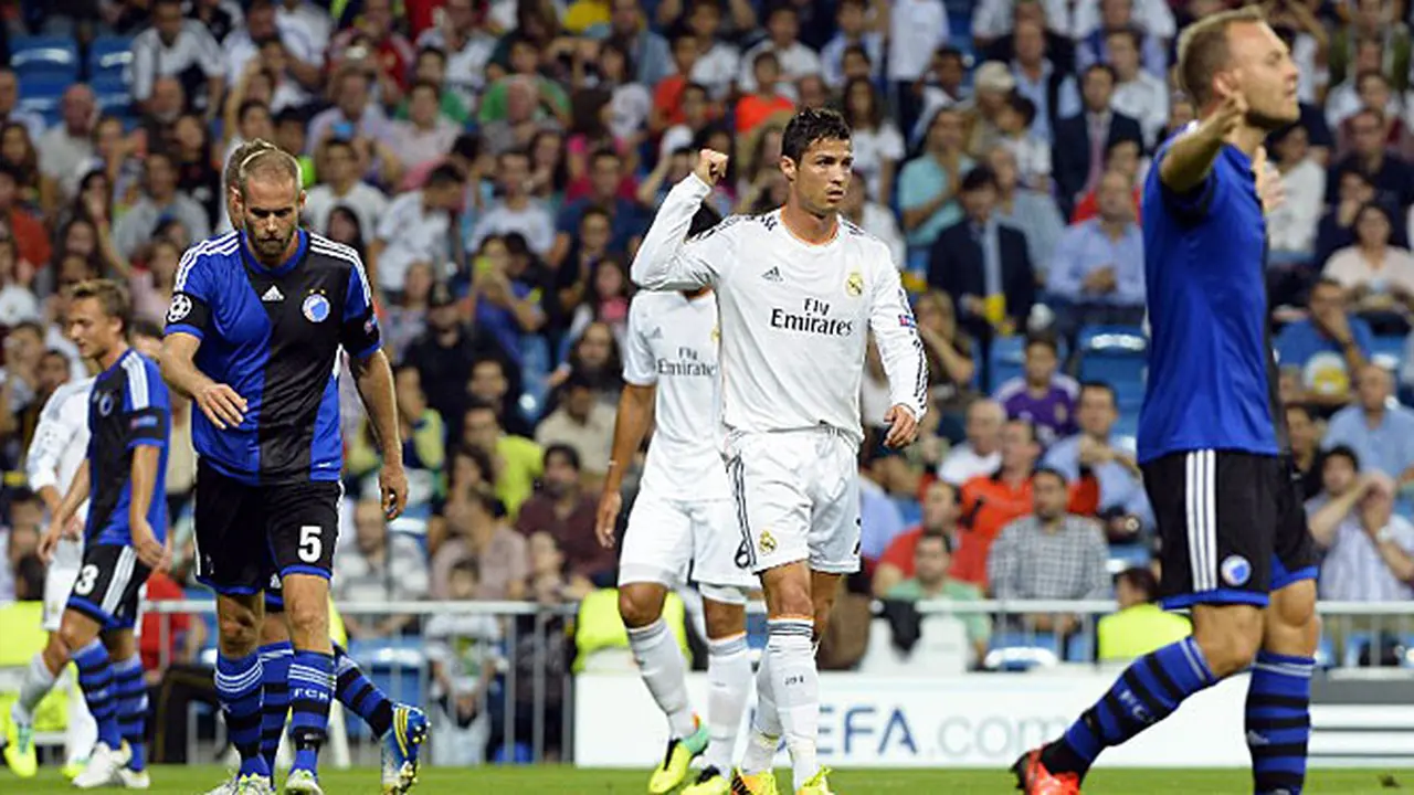 madrid-v-copenhagen-131003a.jpg