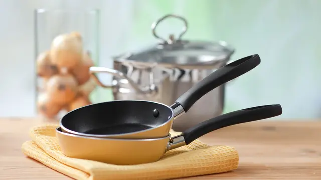 5 Oleh-Oleh Mudik Lebaran untuk Mertua Ini Pernah Terpikirkan Tidak?