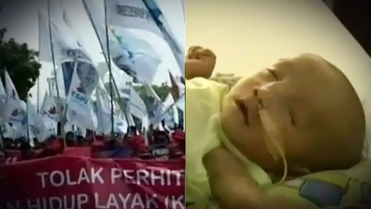 Kilas-Indonesia-141104