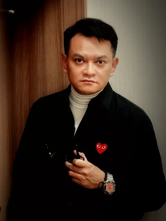 Hedi Yunus