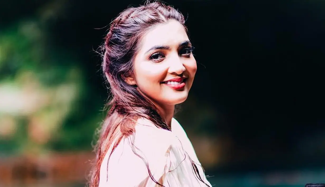 (Instagram/ashanty_ash)