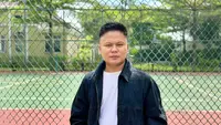 Pesohor William Adi Bikin 4 Komunitas Besar, Kini Bahas Panasnya Persaingan Kreator Konten