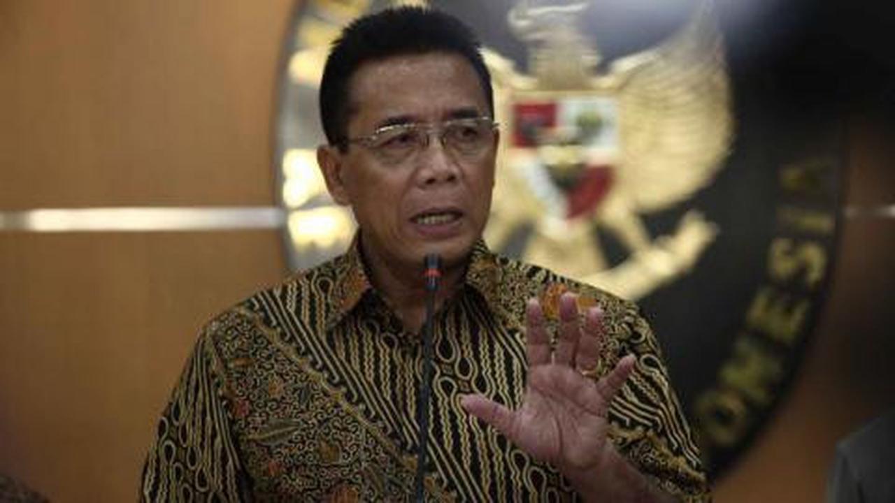 Atasi konflik, tim terpadu dibentuk di tiap daerah