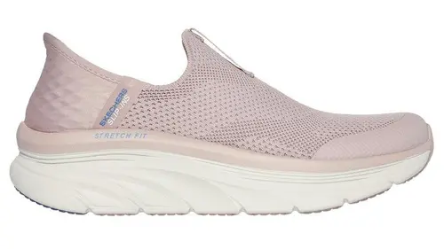 Retch nike presto deals