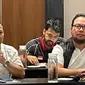 Cabor Peparnas 2024 Lebih Banyak dari Sebelumnya, Kemenko PMK Terus Genjot Persiapan Venue dan Infrastruktur Pendukung. Foto: Kemenko PMK.