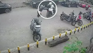 Kabar Terbaru Kasus Mahasiswi Unila Terseret Aspal