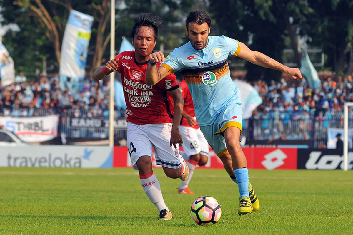 Jose Coelho