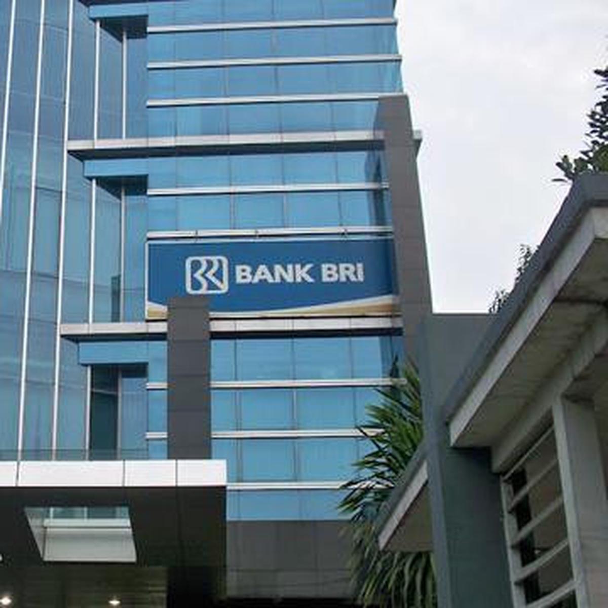 Restrukturisasi Kredit Diperpanjang, Kapan UMKM Mulai Pulih ...