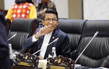 Golkar Ajak Elit Parpol Jaga Stabilitas Politik Nasional dan Konsistensi Sikap