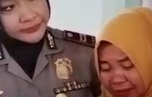 Kasus Bayi Tertukar di Bogor, Dinkes Turun Tangan Usut Dugaan Kelalaian RS Sentosa Kemang