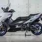 Yamaha TMax 2020 (ist)