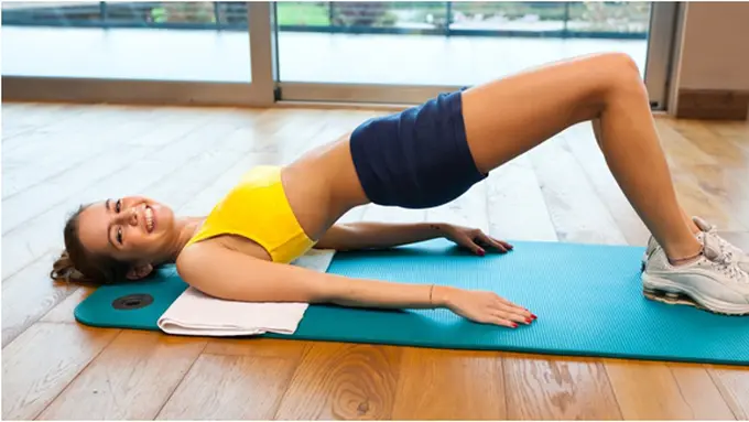 (c) shutterstock.com