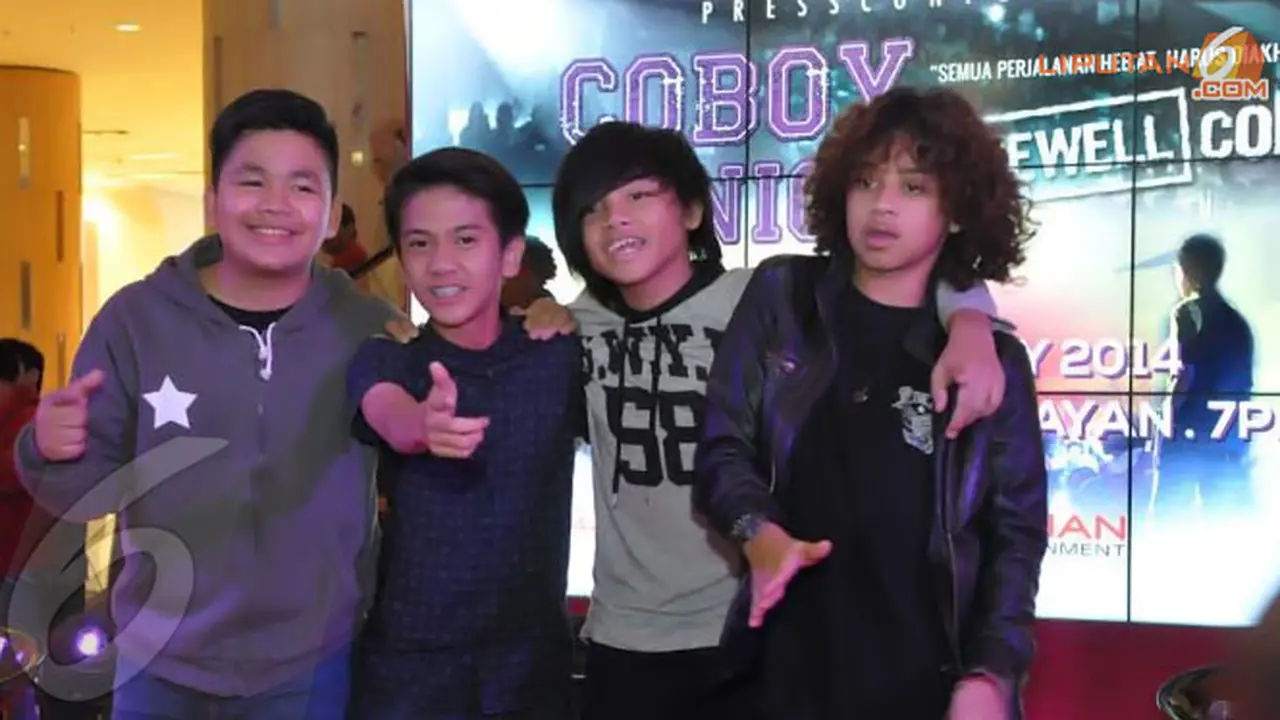 coboy-junior-140219b.jpg