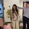Steffi Zamora Dapat Surprise Motor dari Suami, Nino Fernandez