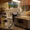 7 Panci Deep Fryer Kecil Terbaik yang Wajib Dimiliki Rumah Tangga Modern