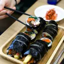 Resep Gimbap Ekonomis untuk Ide Jualan, Modal Irit Bisa Jadi Cuan