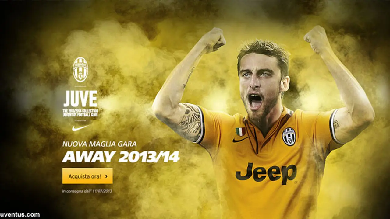 jersey-tandang-juve-130711b.jpg