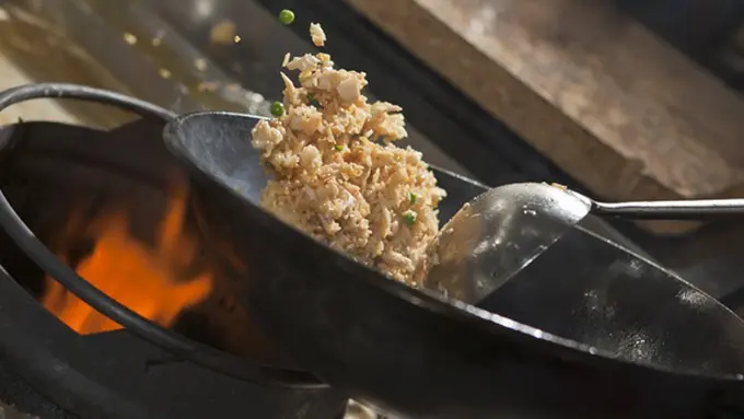 Foto: copyright thinkstockphotos.com