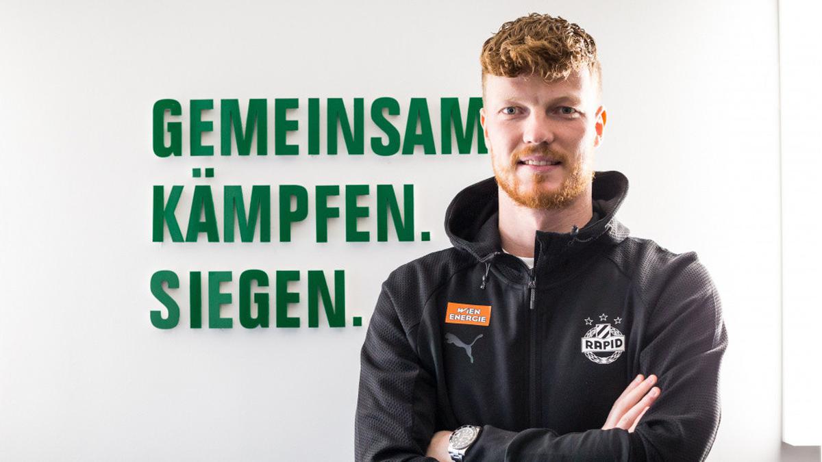 Profil Ferdy Druijf, Pemain Belanda yang Santer Dikabarkan Bakal Dinaturalisasi Timnas Malaysia