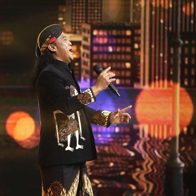 Lirik Lagu Stasiun Balapan Didi Kempot Ragam Bola Com