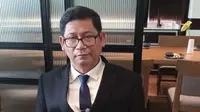 Tudingan Negatif Terhadap CEO UIPM Rantastia Nur Alangan Pasca Pemberian Gelar Honoris Causa ke Raffi Ahmad