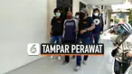 tampar perawat  thumbnail