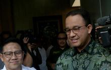 Anies Beri Nilai 5 Kebebasan Berpendapat di Indonesia, Singgung 'Negeri Wakanda' Tanda Berekspresi Masih Rendah