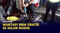 bbm gratis