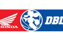DBL Indonesia: SMA 3 Jakarta kalahkan SMA Kanisius
