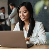 Memahami konflik dunia kerja (Foto: Freepik.com)