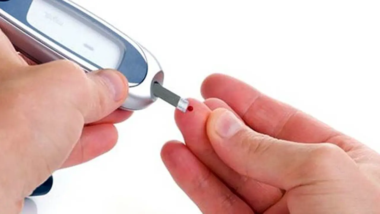 diabetes-131030b.jpg