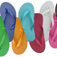 Sandal jepit | Via: istimewa