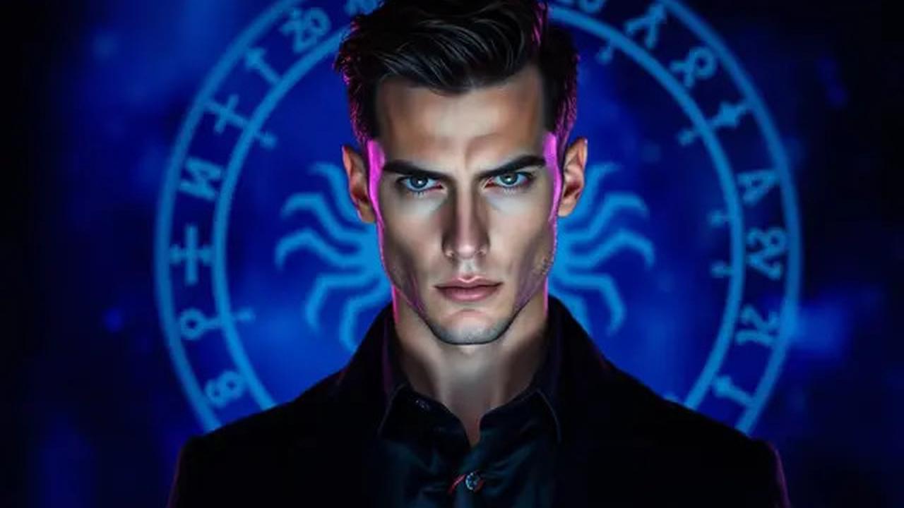 Cara Edit Foto Bak Studio Profesional dengan Google Gemini AI