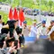 Prabowo Janji Tingkatkan Biaya Pembangunan untuk Seluruh Desa di Indonesia