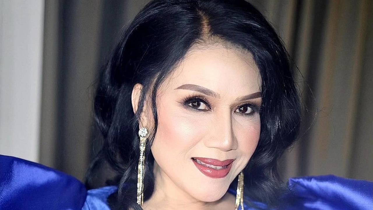 Pilih-pilih Lagu&nbsp;