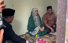 Bocah SD di Pemalang Tewas Diduga Dibullying Kakak Kelas, Jenazah Diautopsi