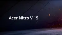 Harga Acer Nitro V 15, Laptop Gaming Tangguh dengan Performa Optimal dan Harga Terjangkau