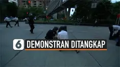 THUMBNAIL DEMONSTRAN
