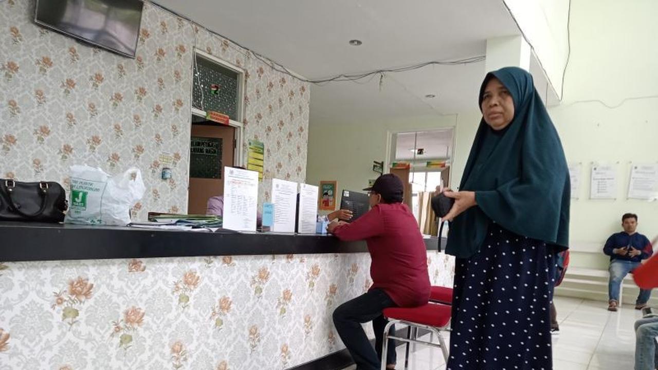 Dinkes Mataram Targetkan 11 Puskesmas Buka Layanan Sore, Tingkatkan Akses Kesehatan Warga