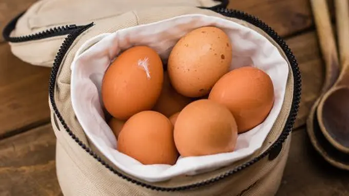 copyright pexels.com