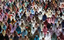 Keutamaan Tarawih Malam ke-18 Ramadhan dan Tips Agar Ibadah Lebih Khusyuk
