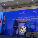 Australia-RI Luncurkan Prospera Fase Dua, Kucurkan Rp 5,3 Triliun Dukung Ekonomi Indonesia