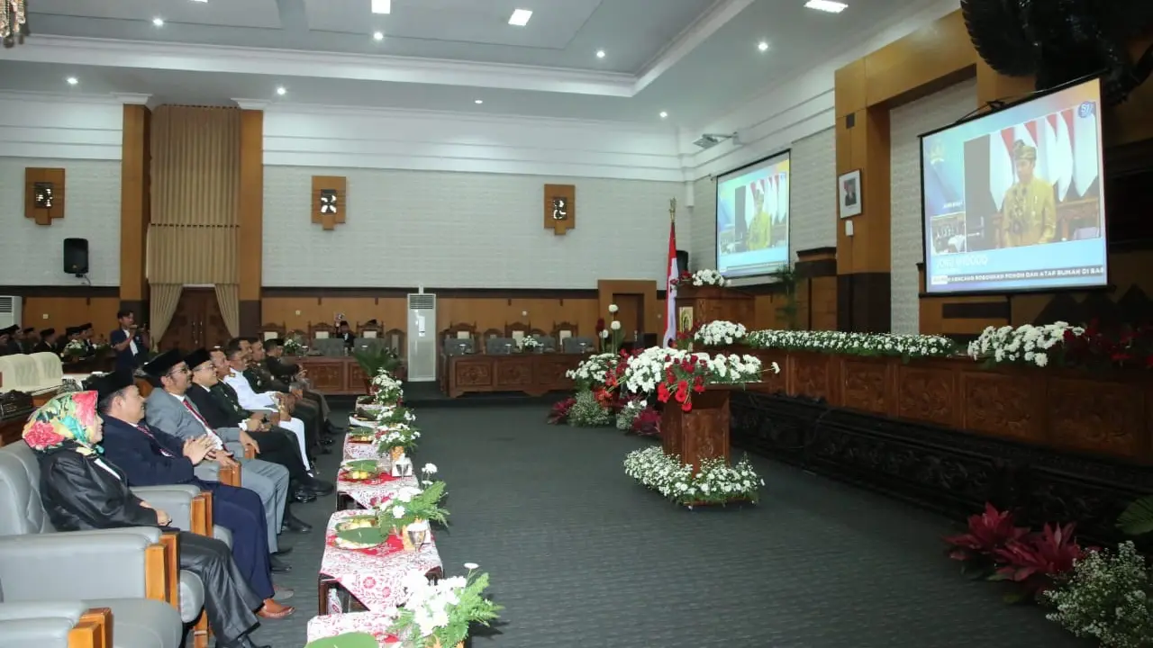 Apkasi