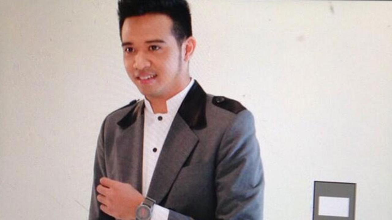 Besok, Polisi Berikan Keterangan Resmi Soal Musisi yang Ditangkap