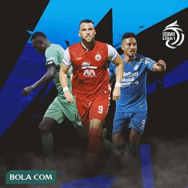 072204600_1629810168-BRI_Liga_1_-_Ezechiel_N_Douassel__Marko_Simic__Wander_Luiz