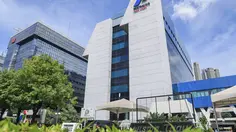 Pertamina Siapkan Infrastruktur SAF dan Biosolar B50