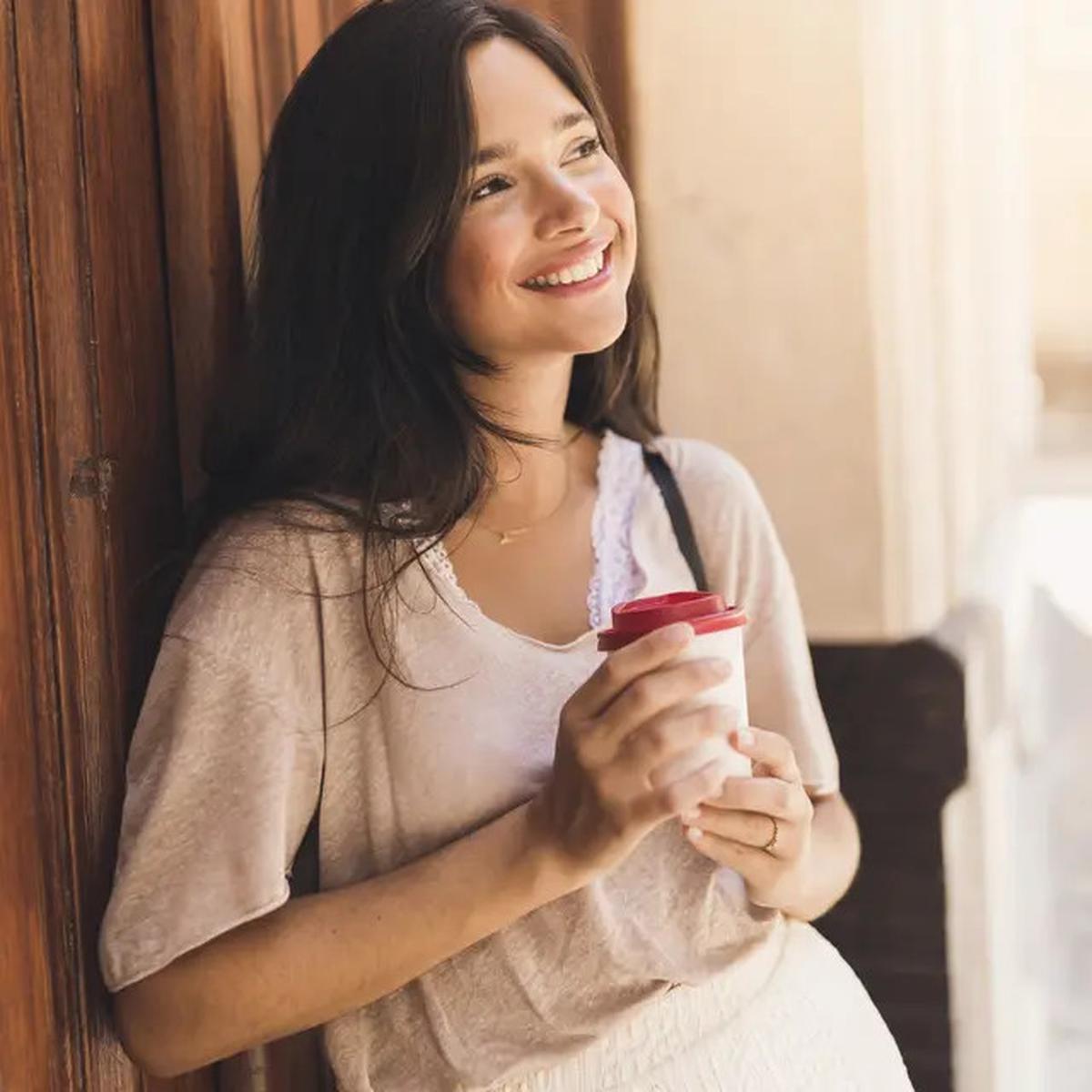 5 Tanda Orang Bahagia yang Mampu Menikmati Hal-Hal Sederhana