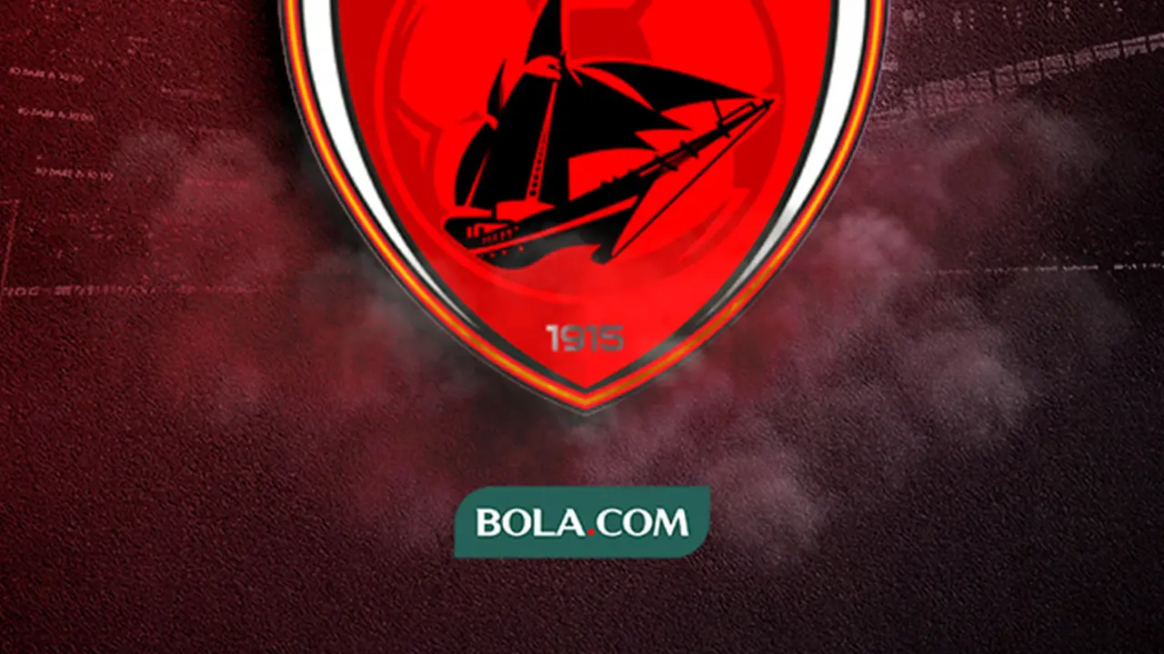 Ilustrasi - PSM Makassar