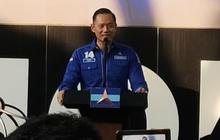 AHY Sesalkan Teror Kepala Babi dan Bangkai Tikus ke Jurnalis Tempo, Harap Perbedaan Pendapat Disampaikan Terbuka