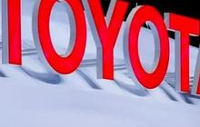Toyota Tambah Investasi US$ 78,2 Juta untuk Produksi Dua Model Baru